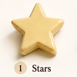 accessory-1