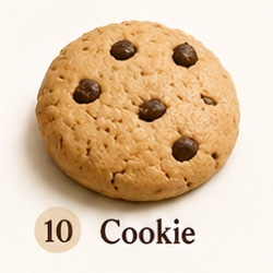 accessory-10