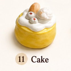 accessory-11