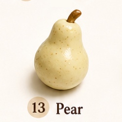 accessory-13