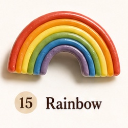 accessory-15