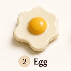 accessory-2