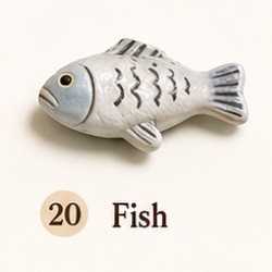 accessory-20