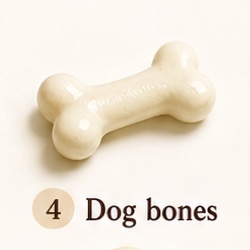 accessory-4
