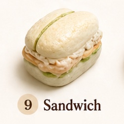 accessory-9