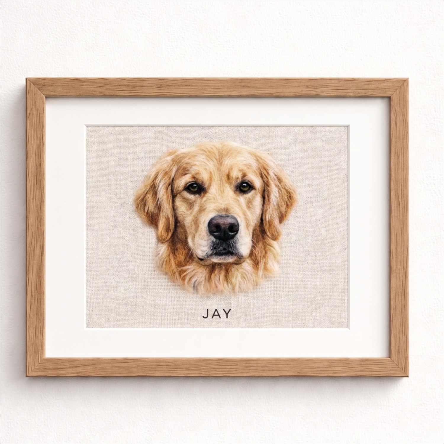 1PET-6INCH-RECTANGLE