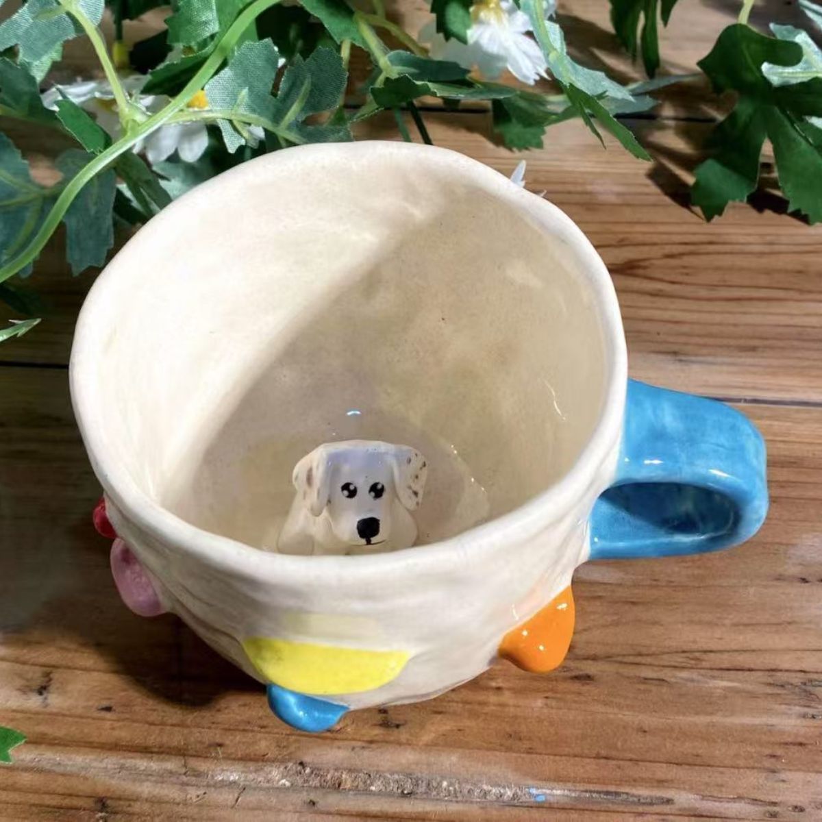 1 Pet